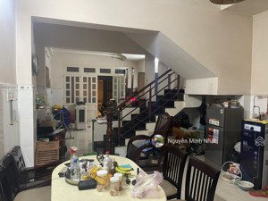 bán nhanh nhà riêng 4pn, 3wc, 67m2, giá siêu hời tại lê cơ, an lạc, bình tân, hcm, chỉ 3 tỷ 500tr