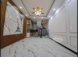 nhà phố bạch mai- full nội thất nhà đẹp gần phố