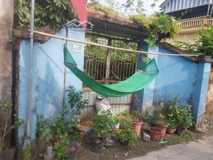 bán đất thị trấn xuân mai gần ql6 86m2 ngõ thông giá chỉ nhỉnh 3xtr/m2