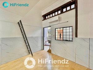 phòng trọ giá rẻ ngay đường nhất chi mai, tân bình, tp. hcm, 3,9 triệu, 25m2, view đẹp. ngay etown