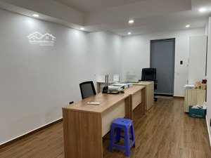 bán nhà liền kề 7,5x20m him lam kênh tẻ giá 35 tỷ