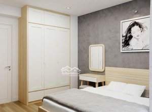 tìm căn hộ đẹp- có căn này nha 2pn 84m2 urban green- full nội thất- cho thuê 18tr (thương lượng)