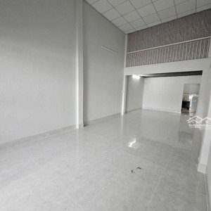 cho thuê mặt tiền kinh doanh - 2pn - kinh doanh đa nghề giá chỉ 13.5 triệu