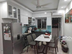 bán cc 3pn, 2wc tại cc mhdi bộ tư lệnh tăng thiết giáp, nhỉnh 5 tỷ, 70m2, giá tốt, view pháo hoa