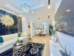 căn hộ 1pn - 2pn - 3pn + 4pn 5pn giá tốt nhất thị trường cam kết không báo ảo báo chênh times city