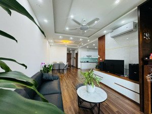 bán căn hộ chung cư c14 - bộ công an, giá siêu hời chỉ với 4,9 tỷ, 70m2