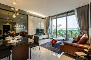 cập nhật giá bán tốt nhất, rổ hàng đẹp empire city thủ thiêm (64 m² 10tỷ)- view sông sài gòn