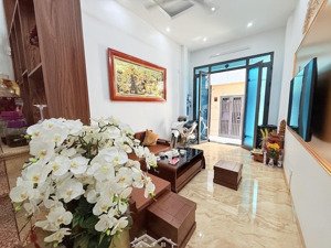 phú diễn từ liêm 35m x 5t ô tô đỗ cổng , gần phố giá chỉ 7,5tỷ