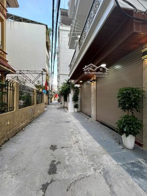 nhà đẹp có 102 tại tây hồ. bán gấp nhà phú thượng, tây hồ. 40m, lô góc, 7 tầng, thang máy, ô tô, kd