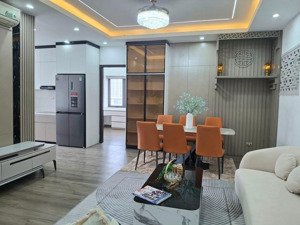 bán căn hộ tòa ct5 đường trần hữu dực, mỹ đình 2 dt 93m2, 3 ngủ, sửa đẹp, lh 