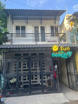 chủ ngộp gấp bán nhà có dòng tiền, 156m2, 2 tầng, dĩ an giáp đs5 linh xuân thủ đức, chỉ 4,99 tỷ.