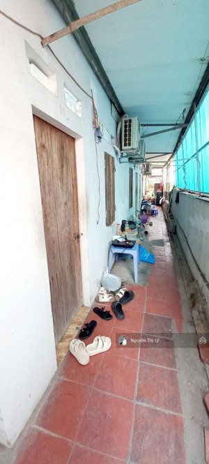 xuân phương ngõ thông kd vip - oto 156m - 4 tầng 25 tỷ (2đtl253068)