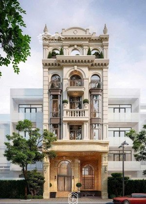 giảm mạnh gần 20tỷ cho tòa chdv thảo điền, dt(8x25m) cn 210m2, 7tầng (18 phòng), giá chỉ 59tỷ