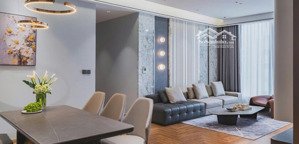 bán góc #3pn trục hoa hậu chung cư vinhomes gardenia 110m2, view đẹp, giá tốt nhất