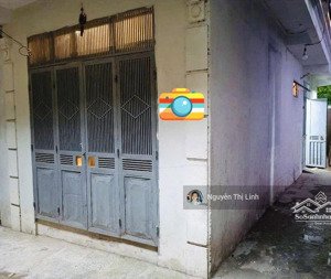 35m2 x 3t- chỉ 3.3 tỷ- xuân đỉnh- lô góc 3 thoáng- nở hậu- 100m ra ô tô - gần cv hòa bình