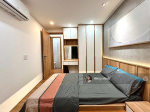 ngay sát quận 1 - 10m ra hxh điện biên phủ - bình thạnh - dt 3x10m - 3 tầng - giá 3,15 tỷ