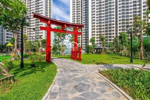 căn hộ the origami giá sốc chưa từng có! chiết khấu lên tới 28% - thanh toán giãn cách tới 480 ngày