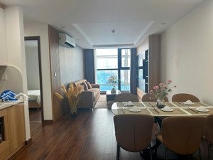 trực tiếp chủ đầu tư bán quỹ căn 3pn 100m2 rẻ nhất dự án chỉ 5 tỷ 271,ht vay ls0%,ck 8.5%+quà 10tr