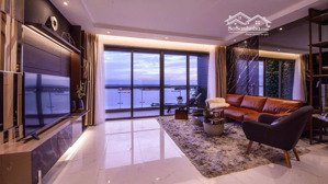 mở bán tháp đẹp nhất trực diện 3 mặt sông ngay ga metro số 1 - trực tiếp cđt an gia