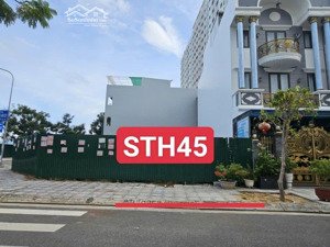 bán đất kđt hà quang 1 đường số 15 gần vành đai ngang 6m siêu hiểm chỉ 8 tỷ