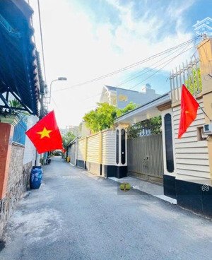 bán đất tại đường châu thới, bình an, dĩ an, bình dương, 1,36 tỷ, 108m2, pháp lý đầy đủ