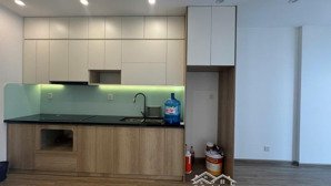 cần cho thuê gấp căn hộ 2n 2vs đồ cơ bản toà sa1
