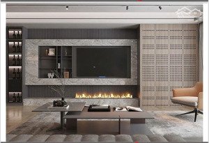 bán chcc 140.5m2 2pn - 2wc tòa hà nội paragon, cầu giấy, tầng trung view thoáng, full nthất, từ 9tỷ