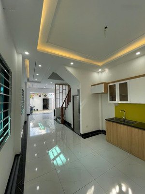 3,5 tỷ, 67,2m2 nhà lô góc phụng châu giáp hà đông