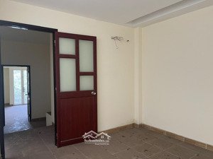 bán nhà hẻm 1041 trần xuân soạn, kp 5, phường tân hưng, q7