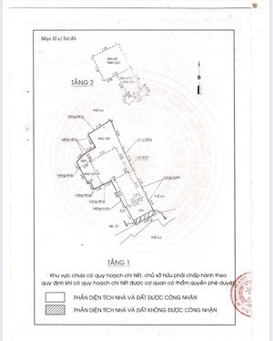 bán nhà riêng tại trần bình trọng, phường 5, bình thạnh, tp. hcm, giá cực chất 15 tỷ, 266.7m2