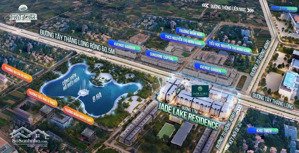 bán đất 32m ô tô đỗ tây tựu giá nhỉnh 5 tỷ gần 3 tuyến đường 3,5 và tây thăng long, đường 70