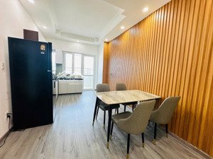 căn hộ biển nha trang giá rẻ mường thanh viễn triều 3930 - oc1a, chỉ 2 tỷ 930 full nội thất