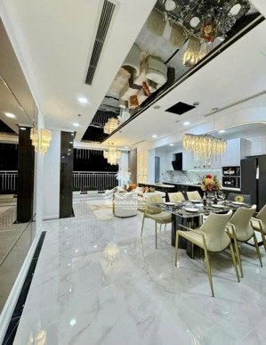 2 tỷ 45/ 88m2 , 3pn , hoàn thiện 100% , 25% nhận nhà - sổ hồng , view landmark 81, vay nh dài hạn