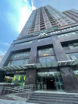 bán cc xuân mai tower 2pn, 1wc, 57,2m2, 3,85 tỷ tại hà cầu, hà đông, nhiều tiện ích