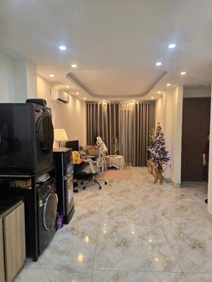 cho thuê (thầu) tòa nhà căn hộ dịch vụ & homestay mặt phố đồng cổ, tây hồ