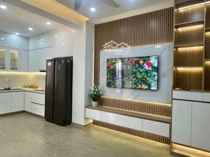bán cc nam trung yên, 3,45 tỷ, 47m2, 2pn, 1wc, full nội thất - lh 