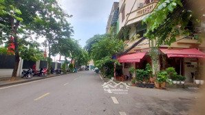 bán nhà phố hoàng cầu đống đa, 56m2, 4 tầng, ô tô tránh, kinh doanh, giá 26.5 tỷ