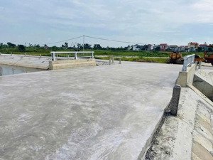 hot! bán đất nền dự án khu dân cư xã đại hợp-tứ kỳ-hải dương(cũ)