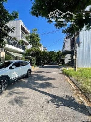 bán đất tặng nhà kho mt bàu năng 12, 90m2, 4. x tỷ tl