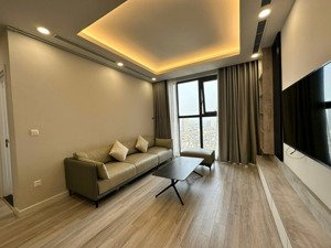 hot! các căn hộ độc quyền dự án brg 25 lê văn lương vào được luôn - giá ưu đãi trong tháng 8 này
