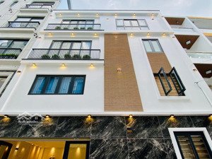 bán nhà riêng tại đoàn giỏi, sơn kỳ, tân phú, hcm, 63m2, giá chỉ 2,78tỷ. hẻm xe hơi 6m. lhn