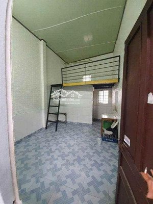 bán nhanh dãy trọ kiệt bình an 7 quận hải châu, thu nhập ổn định 8 triệu/ tháng đầu tư cực ổn