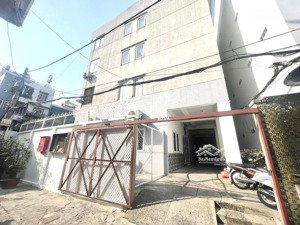 siêu vip nhất!250m2+mtđường 10m-thông kd- hàng hiếm-ngay kdc đang phát triển-xây 1hầm+6 lầu-80tr/m2