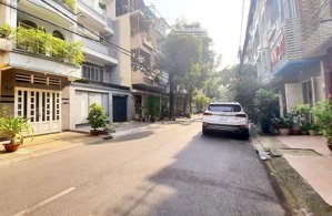 bán đất trống góc 2 mặt tiền cộng hòa, dt: 4x18, p4, q tân bình