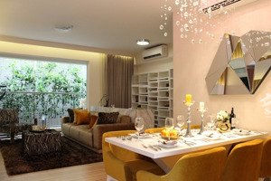cho thuê cc seasons avenue, 1x triệu, 106m2, 3pn, 2wc bao đẹp, em ngô hòa sđt 