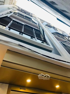 cần bán nhà lạc long quân 35m 5 tầng 8.5 tỷ lạc long quân, cầu giấy | 35m x 5 tầng |