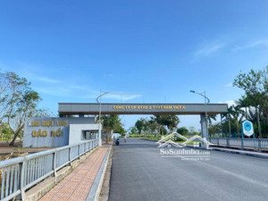 đất nền biệt thự đảo nổi đà nẵng - siêu phẩm của siêu phẩm (15 lô đẹp nhất) - view sông, sổ đỏ