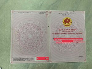 bán đất gia đình tổng dt 360m2 có 120m thổ cư. lh để biết thêm chi tiết. 090.992,0991 tuấn.