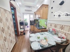 bán gấp căn hộ 68m2, 2 ngủ ct6a xa la - hà đông, lh 