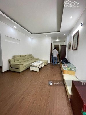 kđtm trung văn giáp ranh 3 quận 105m 3pn, 2wc 6.7 tỷ (2đtl6965)